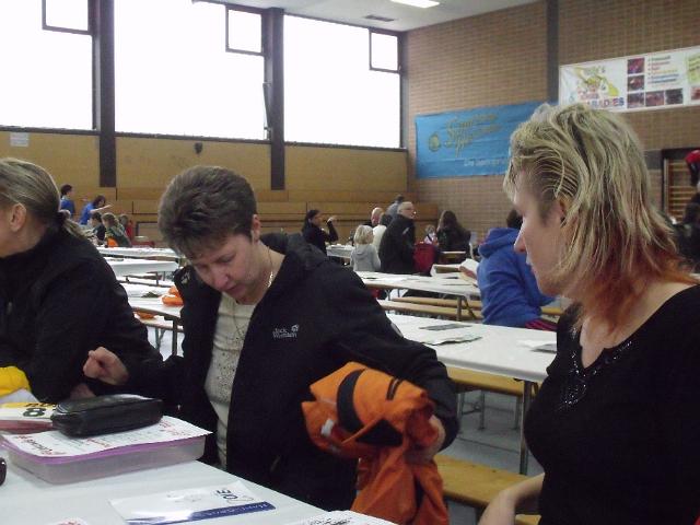 Martinslauf 2010 036.jpg